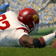 Illustration for article titled EA Sports College Game May Come Back, but Time is Running Out